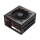 SMX Okame G3 1200W ATX 3.1 80 Plus Platinum - 1312373 - zdjęcie